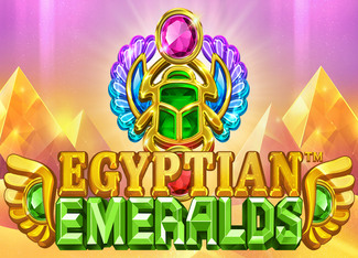 Egyptian Emeralds™