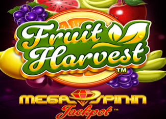 Fruit Harvest