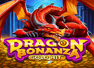Gold Hit: Dragon Bonanza™
