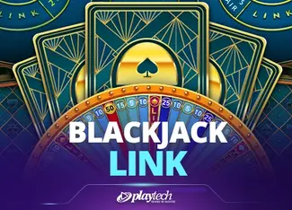 Blackjack Link™