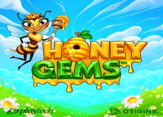 Honey Gems™