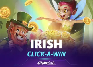 Irish Click-a-win™