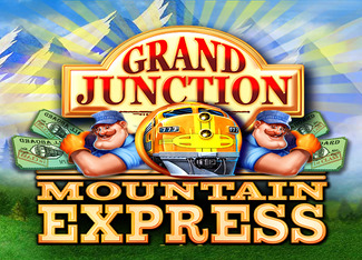 Grand Junction: Mountain Express™
