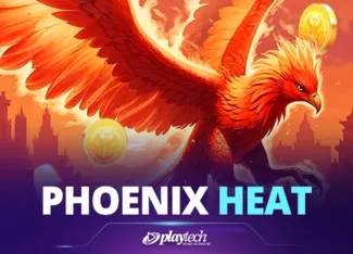 Phoenix Heat™