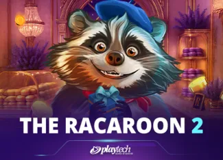 The Racaroon 2™