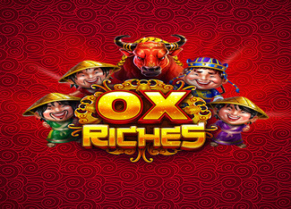 Ox Riches