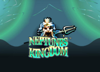 Neptune’s™ Kingdom