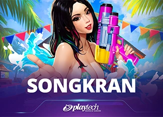 Songkran