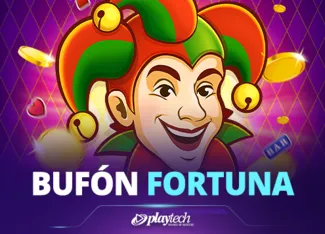 Bufón Fortuna