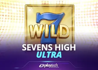 Seven's High Ultra