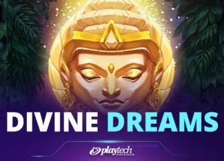 Divine Dreams
