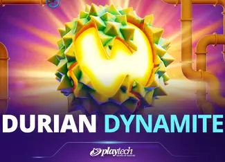 Durian Dynamite