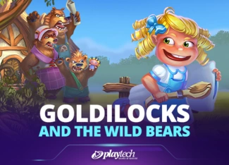 Goldilocks