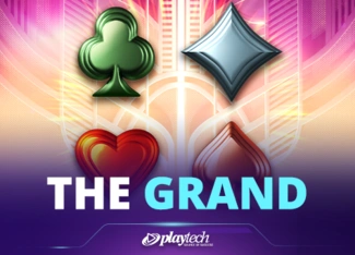 The Grand