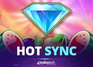 Hot Sync