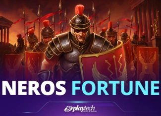 Nero's Fortune