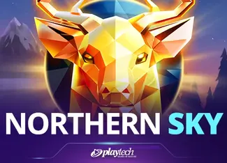 Northern Sky