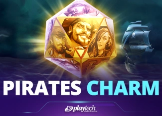 Pirate's Charm
