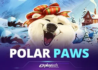 Polar Paws