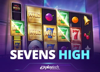 Sevens High
