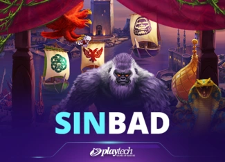 Sinbad