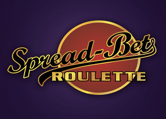 Spread-bet Roulette