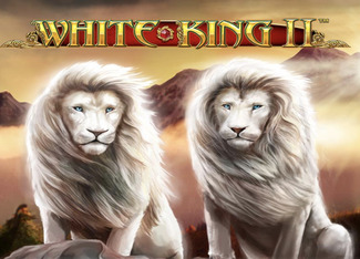 White King Ii™