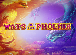 Ways Of The Phoenix™