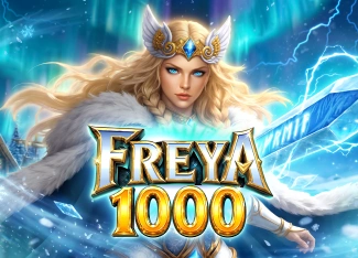 Freya 1000