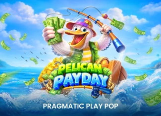 Pelican Payday