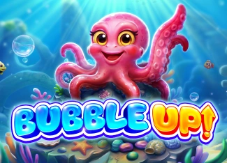 Bubble Up!