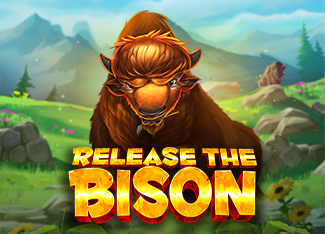 Release The Bison