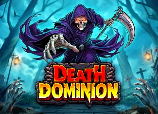 Death Dominion