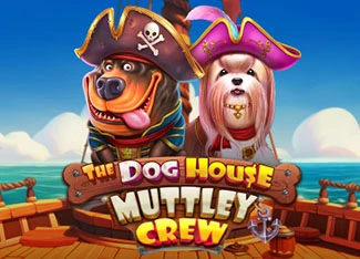 The Dog House - Muttley Crew