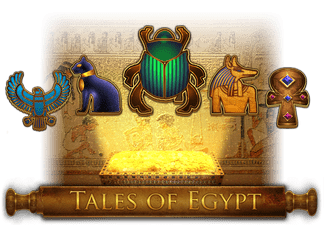vs20egypt
