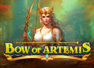 Bow Of Artemis