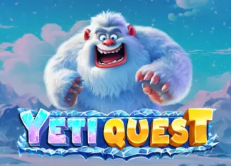 Yeti Quest