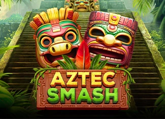 Aztec Smash