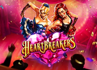 Heartbreakers