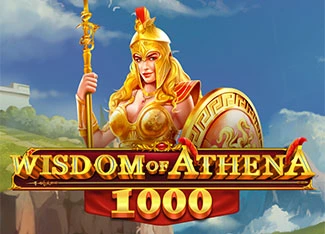 Wisdom Of Athena 1000