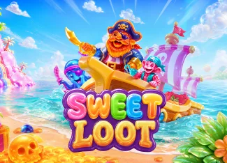 Sweet Loot