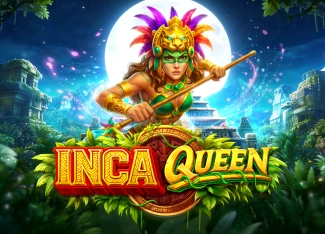 Inca Queen