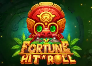 Fortune Hit’n Roll