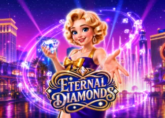 Eternal Diamonds