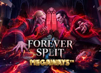 Forever Split Megaways