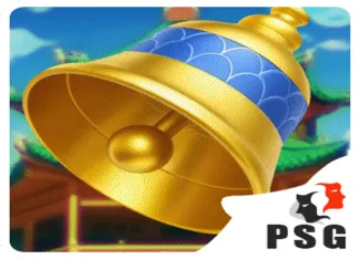 Fortune Snake