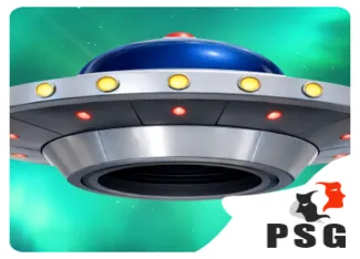 Alien Invaders