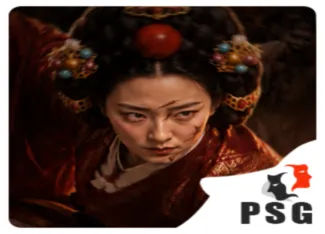 Outbreak In Hanyang