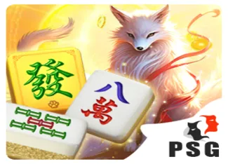 Ninetails Mahjong