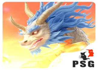 Qilin Treasures